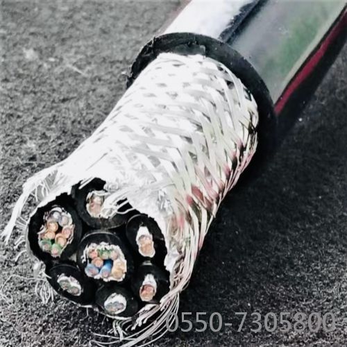 亚洲国产熟妇无码日韩