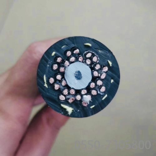 亚洲国产熟妇无码日韩