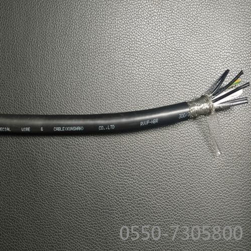 亚洲国产熟妇无码日韩