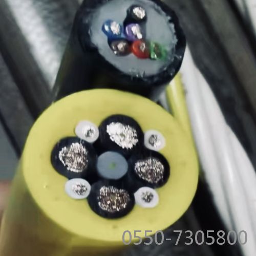 亚洲国产熟妇无码日韩