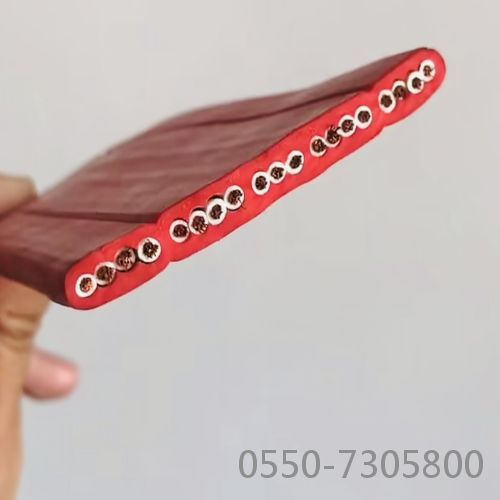 亚洲国产熟妇无码日韩