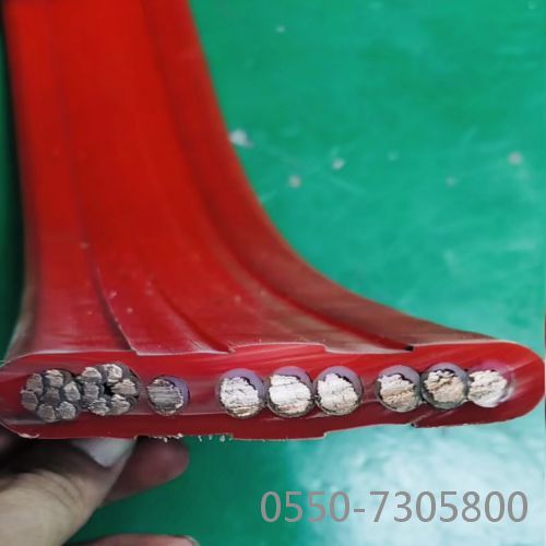 亚洲国产熟妇无码日韩