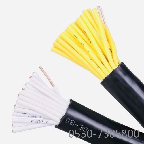 亚洲国产熟妇无码日韩