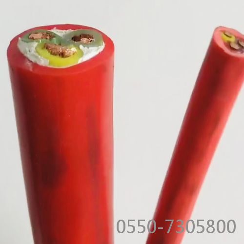 亚洲国产熟妇无码日韩