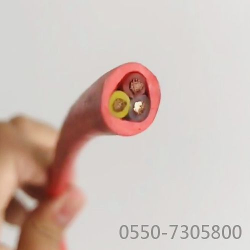 亚洲国产熟妇无码日韩