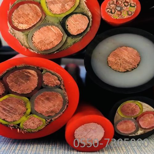 亚洲国产熟妇无码日韩