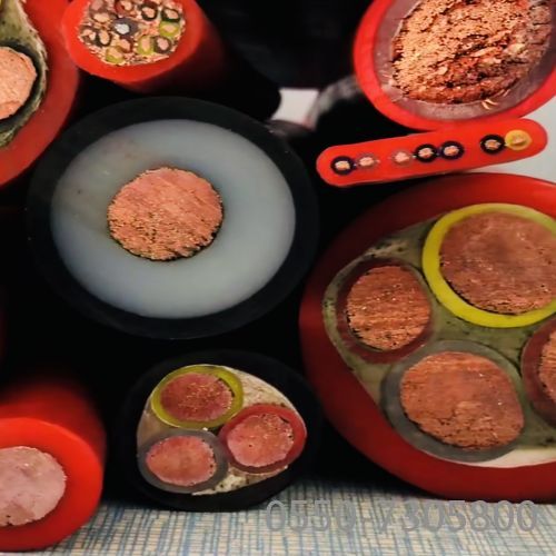 亚洲国产熟妇无码日韩