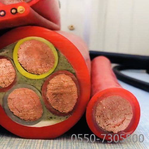 亚洲国产熟妇无码日韩