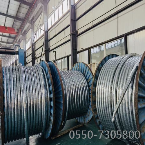 亚洲国产熟妇无码日韩