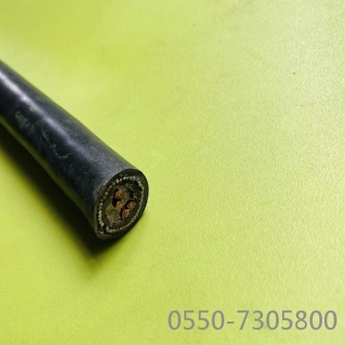 亚洲国产熟妇无码日韩