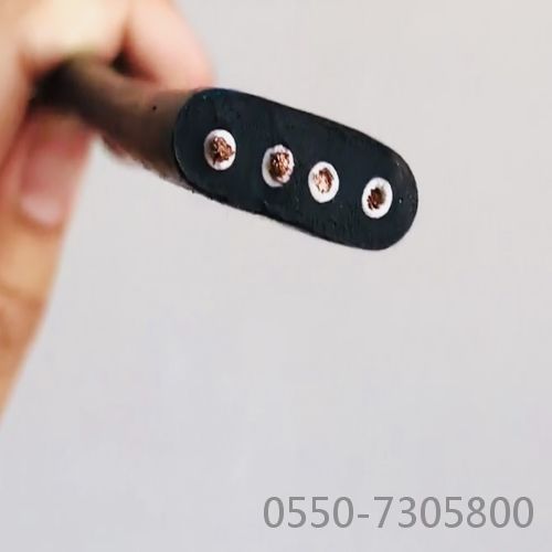 亚洲国产熟妇无码日韩