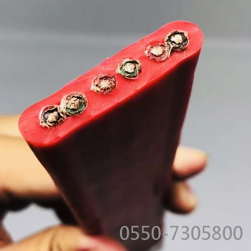 亚洲国产熟妇无码日韩