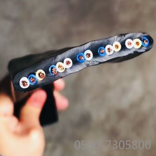 亚洲国产熟妇无码日韩