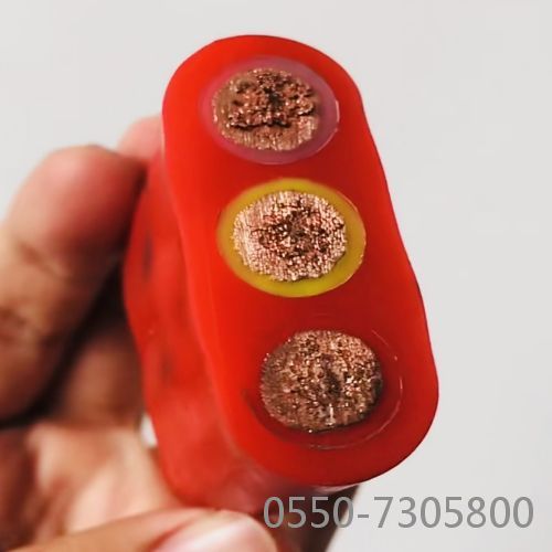 亚洲国产熟妇无码日韩