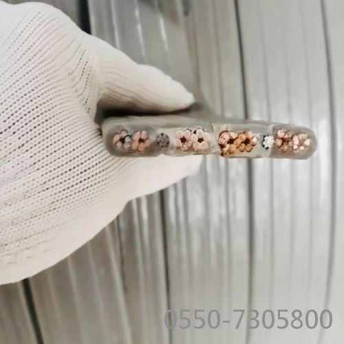 亚洲国产熟妇无码日韩