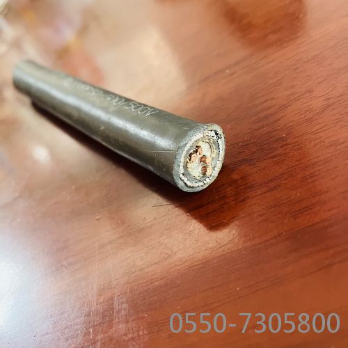 亚洲国产熟妇无码日韩