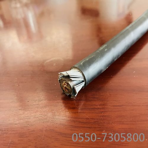 亚洲国产熟妇无码日韩