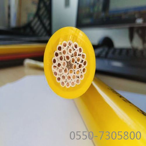 亚洲国产熟妇无码日韩