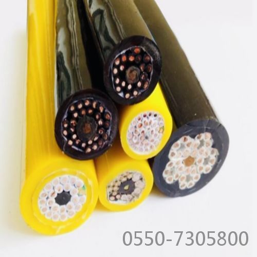 亚洲国产熟妇无码日韩