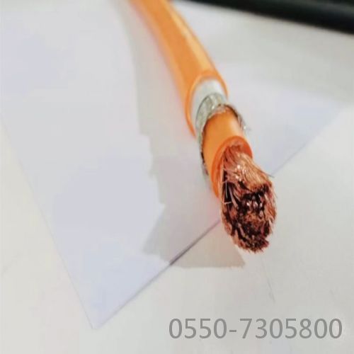 亚洲国产熟妇无码日韩