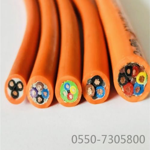 亚洲国产熟妇无码日韩