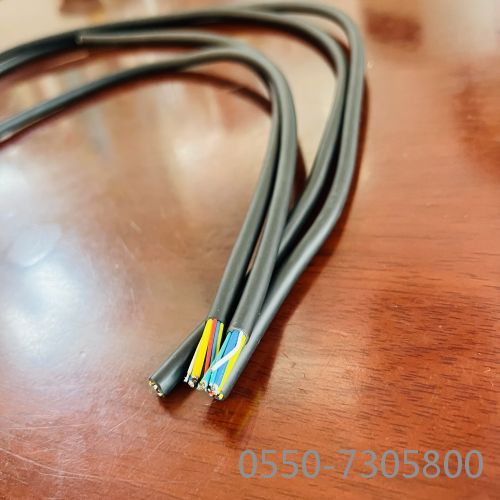 亚洲国产熟妇无码日韩