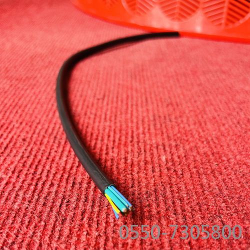 亚洲国产熟妇无码日韩