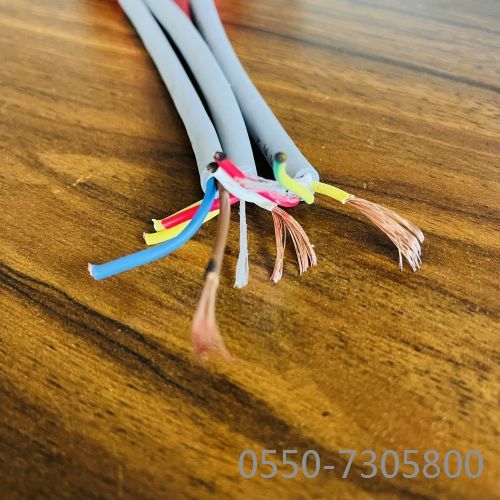 亚洲国产熟妇无码日韩