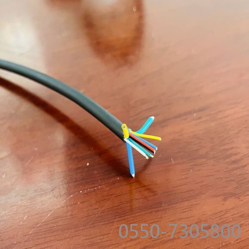 亚洲国产熟妇无码日韩