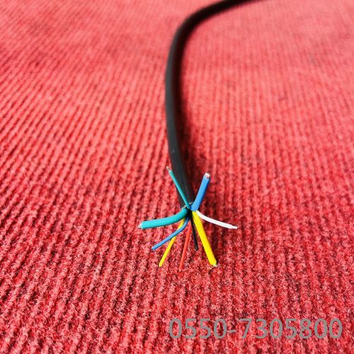 亚洲国产熟妇无码日韩