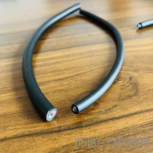 亚洲国产熟妇无码日韩