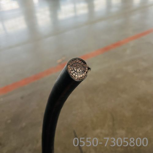 亚洲国产熟妇无码日韩