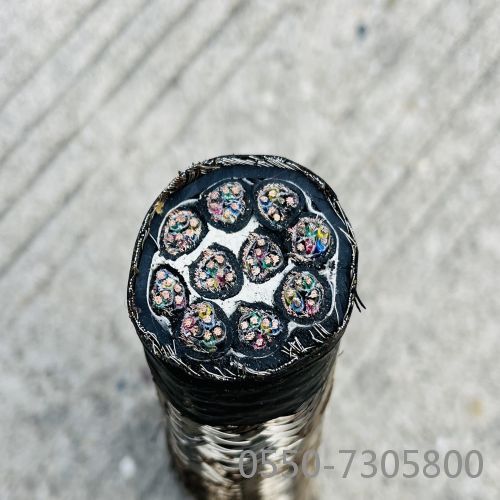 亚洲国产熟妇无码日韩