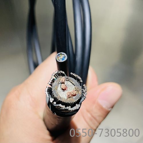 亚洲国产熟妇无码日韩