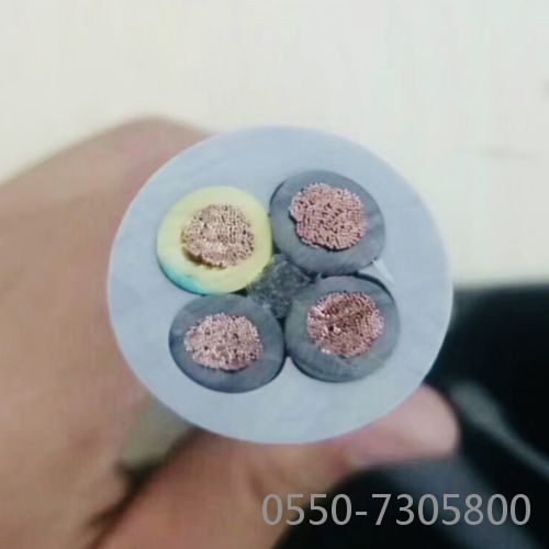 亚洲国产熟妇无码日韩