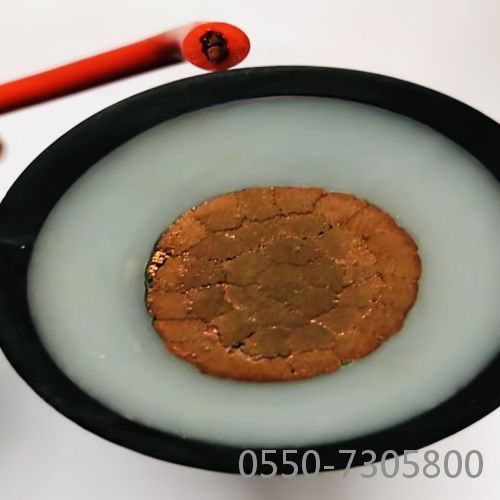 亚洲国产熟妇无码日韩