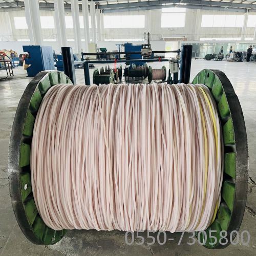 亚洲国产熟妇无码日韩