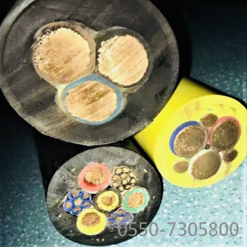 亚洲国产熟妇无码日韩