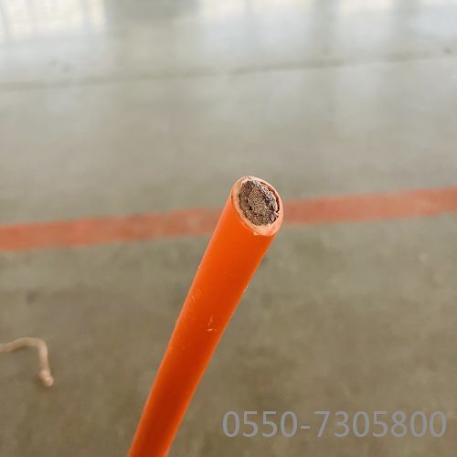 亚洲国产熟妇无码日韩