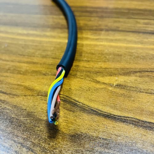 亚洲国产熟妇无码日韩