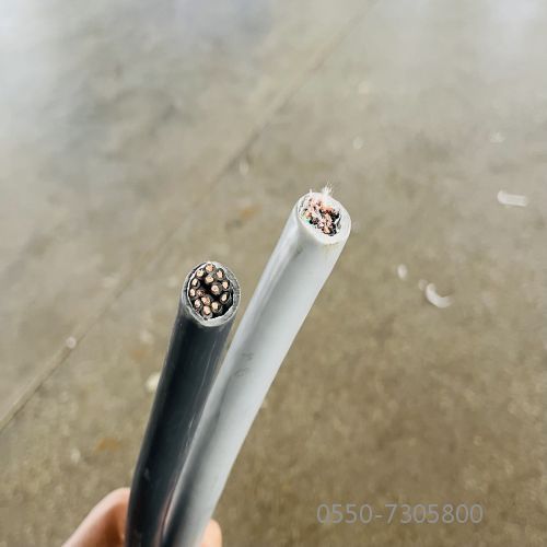 亚洲国产熟妇无码日韩