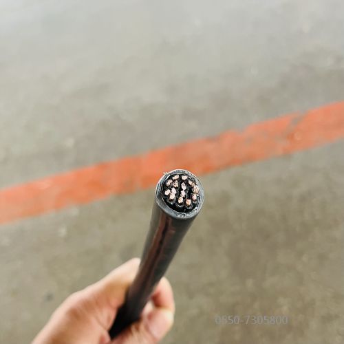 亚洲国产熟妇无码日韩