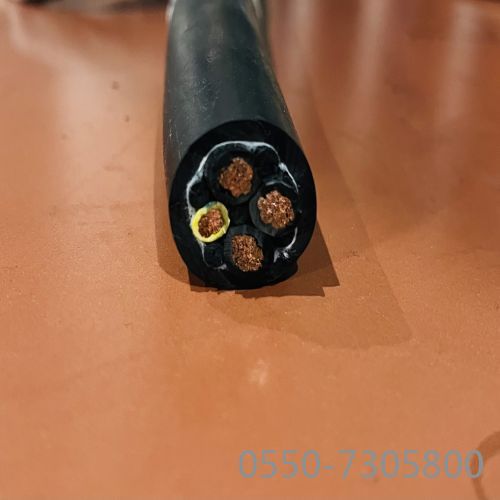 亚洲国产熟妇无码日韩