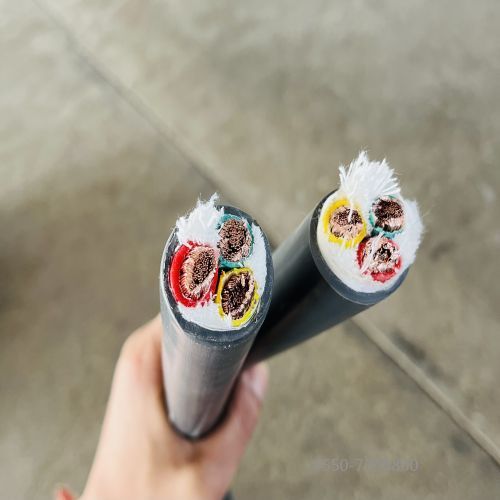 亚洲国产熟妇无码日韩