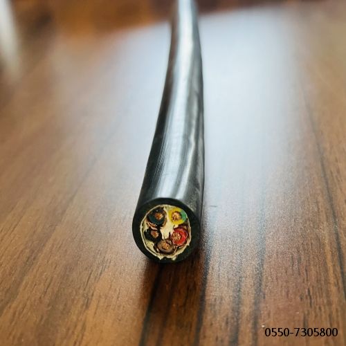 亚洲国产熟妇无码日韩