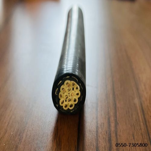 亚洲国产熟妇无码日韩