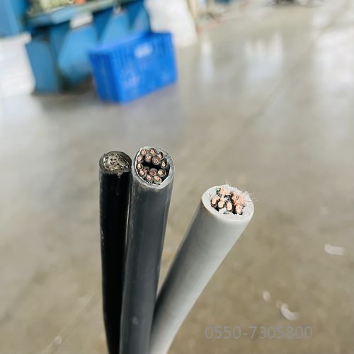 亚洲国产熟妇无码日韩