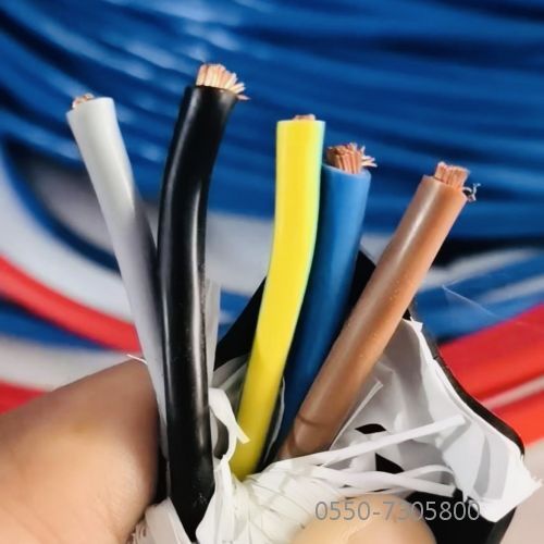 亚洲国产熟妇无码日韩