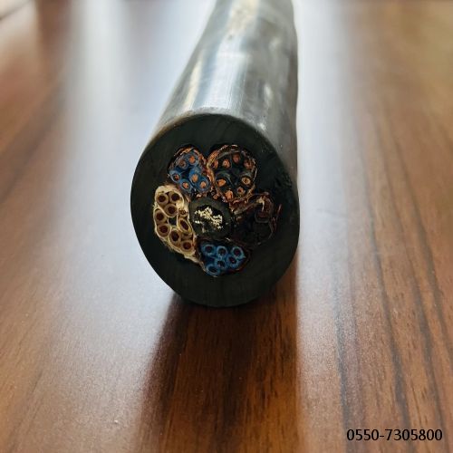 亚洲国产熟妇无码日韩