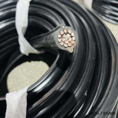 亚洲国产熟妇无码日韩